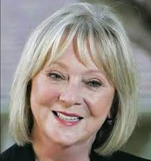 906 La Terraza Ct, Monterey, CA 93940