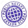 I am a notary myself, and i want to start conducting online notarizations on your platform. 1