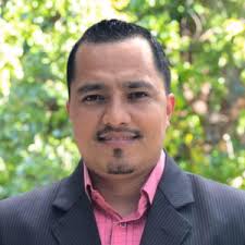 Staff and Leadership