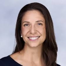 Jennifer Stanger's Instagram, Twitter & Facebook