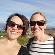 Renee Philippi (@reneephilippi1)