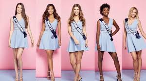 Jun 28, 2021 · miss france 2019 : 2021 Dates Candidates Et Resultats En Photos Et Videos Lci