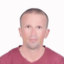 géotechnique #ingénierie #leadershipféminin #parcoursinspirant  #geninovation #nouvellerecrue #excellence #patinageartistique