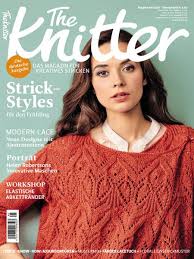 We did not find results for: The Knitter Nr 45 2020 Download Pdf Magazines Deutsch Magazines Commumity