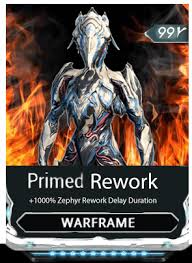 Dec 29, 2019 · aptly called the war goddess in the warframe community. Memes Open For Input Off Topic Warframe Forums