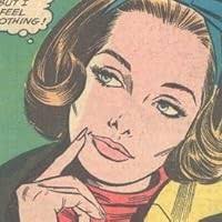 La lepre e la tartaruga (Italian Edition) by Elizabeth Jenkins