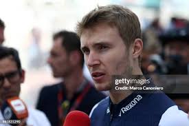 2,384 Marco Williams Stock Photos, High-Res Pictures, and Images