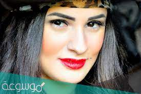 ‎نسرين امام _ nesreen emam‎. Ù…Ù† Ù‡ÙŠ Ù†Ø³Ø±ÙŠÙ† Ø§Ù…Ø§Ù… Ø§Ù„Ø³ÙŠØ±Ø© Ø§Ù„Ø°Ø§ØªÙŠØ© ÙˆÙŠÙƒÙŠØ¨ÙŠØ¯ÙŠØ§ Ù…ÙˆØ³ÙˆØ¹Ø© Ù†Øª