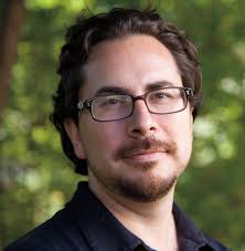 Bates in the News: Aug. 7, 2015