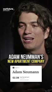 June Neumann's Instagram, Twitter & Facebook