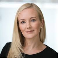 20+ "Freda Murphy" profiles