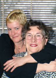 Contributions to the tribute of Anna Eckel