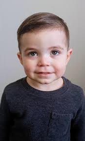 My cousin￼ is wanting to call her reborn baby's last nam after one of the  boys which sounds better 1. Robin hope jung 2 robin hope park or 3. robin  hope Kim