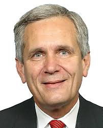 TX-35: Lloyd Doggett vs. David Smalling: “Maximum effort everywhere”