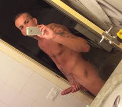 Nacho Potro \u0026 Edison Mones for Latin Loads - XNXX.COM