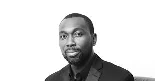 Tackle Drill: Former running back Kerry Carter dives into defense-focused  tech