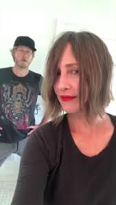 Yea, Renn, it’s ✨aMaZiNg✨ #fyp #verafarmiga #rennhawkey  #CheetosReaperReactions #ItsGreatOutdoors #veraandrenn #rennandvera #fypシ  #fypage #fypシ゚viral #fypdongggggggg