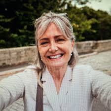 Golden China lunch buffet review