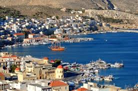 Η νέα ζηλανδία είναι επίσης γνωστή ως αοτεαρόα στη μαορί γλώσσα, ή η γη του μακριού λευκού σύννεφου. Nea Thlefwnikh Apath Sthn Kalymno E3apath8hke Epixeirhmatias Nea Ektakth Epikairothta Rodos Dwdekanhsa Ellada Kosmos Politikh Oikonomia Koinwnia A8lhtika Politismos