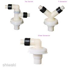 Maybe you would like to learn more about one of these? Washing Machine Dishwasher Outlet Hose Connector Drain Hose Coupling Shopee Philippines