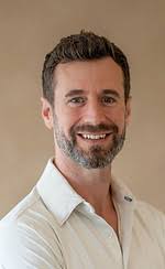 Back Pain Relief San Diego