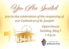 SCHOOL MASS SCHEDULE