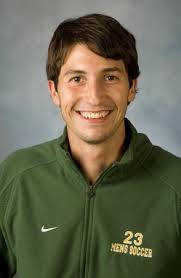 Broncos fall short in 1-0 loss to UCSD