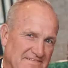 Obituary information for John Henry Allen