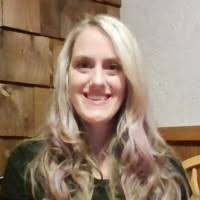 100+ "Kindlon" profiles