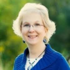 Tammy Jo Johnson Obituary September 14, 2013