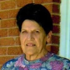 Betty Jean Mott Obituary August 6, 2020