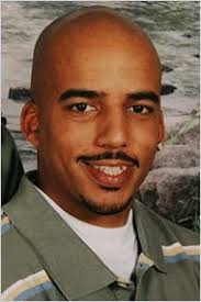 Man, 35, Dies in Fall Down Elevator Shaft