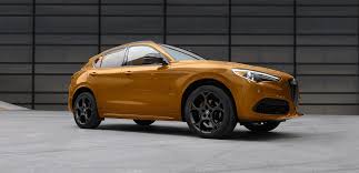 Image result for Blue Misano 2010 Alfa-Romeo