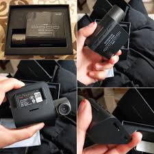 View and download xiaomi mi 70mai pro user manual online. Globale Version Xiaomi 70mai Pro Smart Dash Cam 1944p Hd Auto Kamera Fahren Recorder