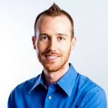 James Bevington's Instagram, Twitter & Facebook