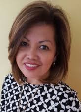 Manu Rivera Peoples — ePahayagan — Foundation for Filipina Women's Network