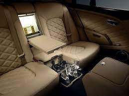 bentley mulsanne mulliner 20 jpg 変な車 アウディq7 カーインテリア
