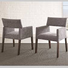 Accent chairs, set of 2 kitchen & dining room chairs : Brayden Gray Accent Chairs Set Of 2 Kirklands