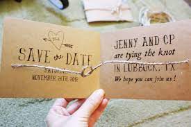 Tie The Knot Save The Date Tie The Knot Wedding Save The Date Tie The Knots