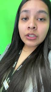 ❤️‍🩹❤️‍🩹.