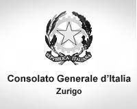Consolato generale d'italia a zurigo, zürich. Tuttoitalia Ch Il Media Italiano In Svizzera