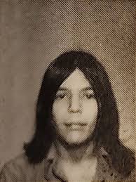 DSM Lincoln Class of 1978 45th Class Reunion