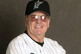 Joe Losoya's Instagram, Twitter & Facebook