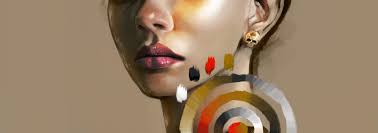 We did not find results for: How To Paint Skin Tones In Photoshop Using Just 4 Colors With Exercise