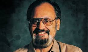 Abdullah Hussein obituary