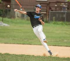 duPhilly signs to play baseball at McGill