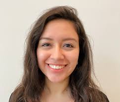 Hispanic Scholarship Fund: Teams