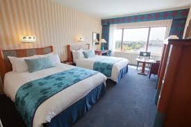 .disneyland hotel, het disney's hotel new york, disney's newport bay club of in het disney's foto's van de parken van disneyland parijs. The 10 Best Hotels In Disneyland Paris For 2021 From 61 Tripadvisor