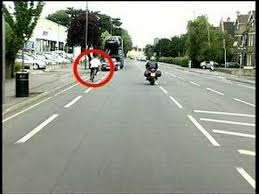 To Book Your Theory Test Online You Will Need Your Driving Licence Number And A Valid Credit Or Debit Card Http W Theory Test Driving License Country Roads