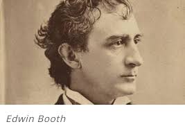 Life of Robert Lincoln marked by tragedy